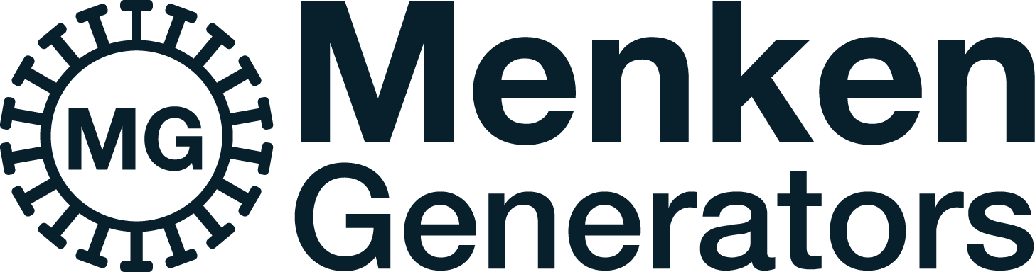 Menken Generators